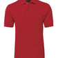 JB's 210 Polo - 210