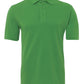 JB's 210 Polo - 210