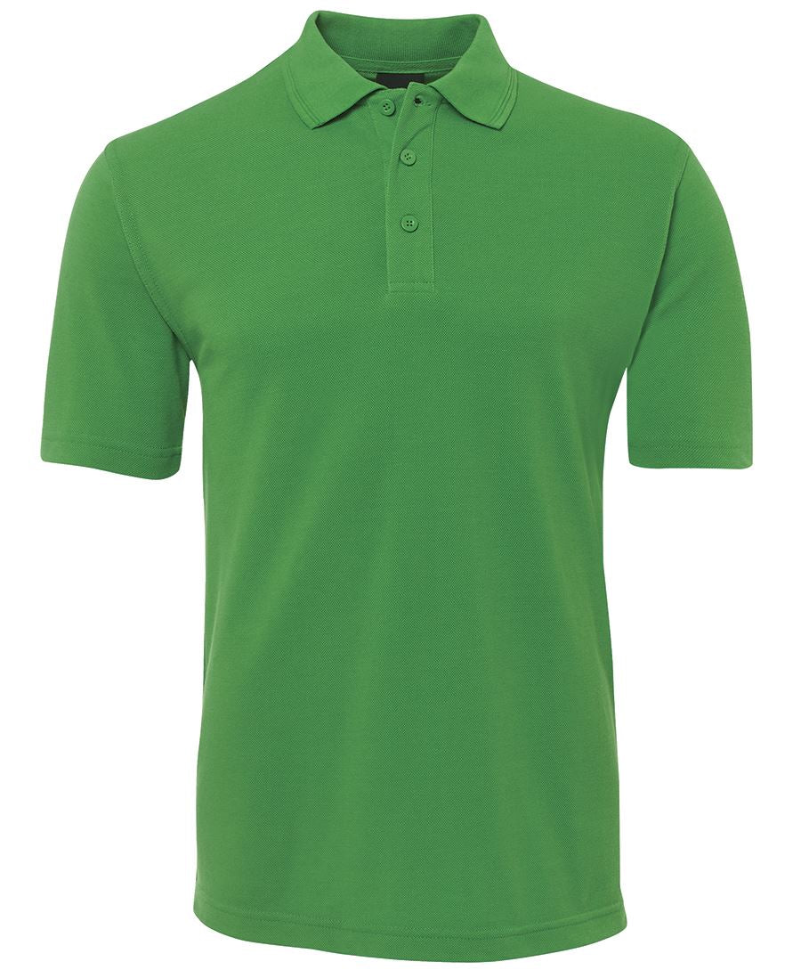 JB's 210 Polo - 210