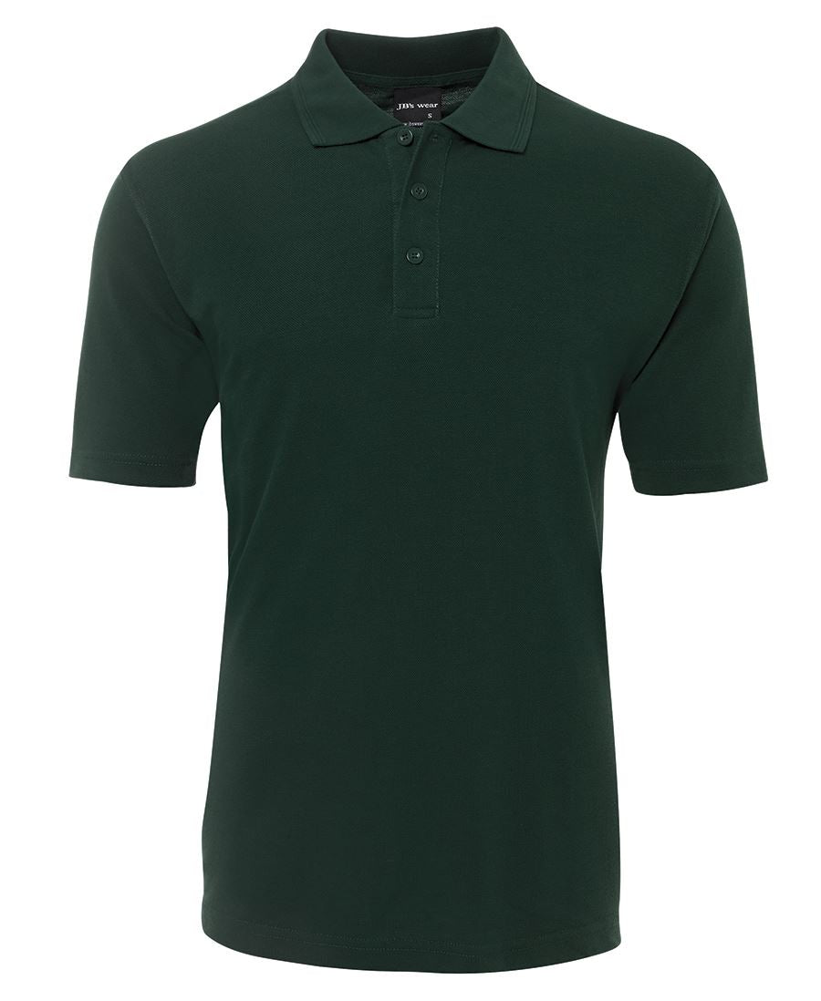 JB's 210 Polo - 210