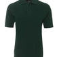 JB's 210 Polo - 210