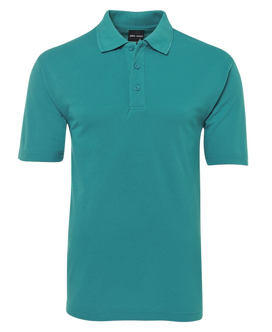 JB's 210 Polo - 210