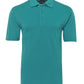 JB's 210 Polo - 210