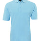 JB's 210 Polo - 210
