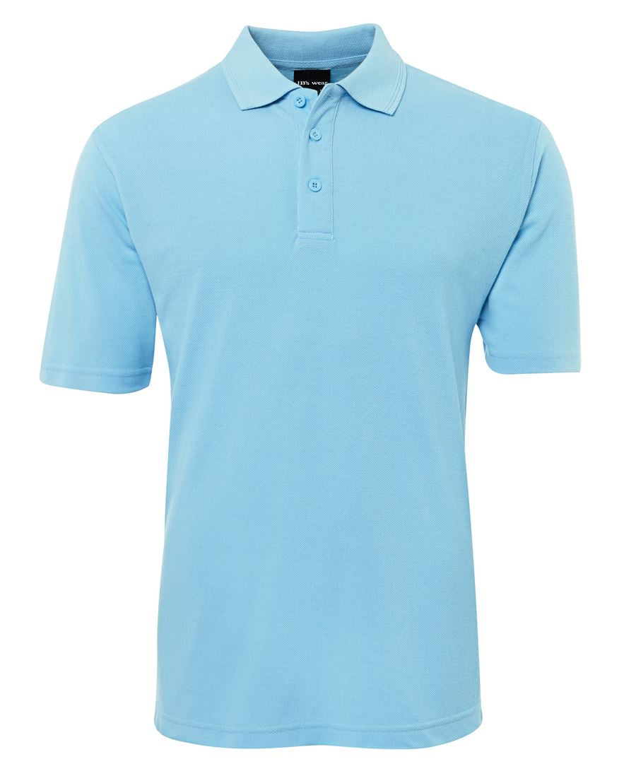 JB's 210 Polo - 210
