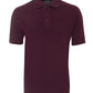 JB's 210 Polo - 210