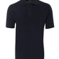 JB's 210 Polo - 210