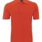 JB's 210 Polo - 210