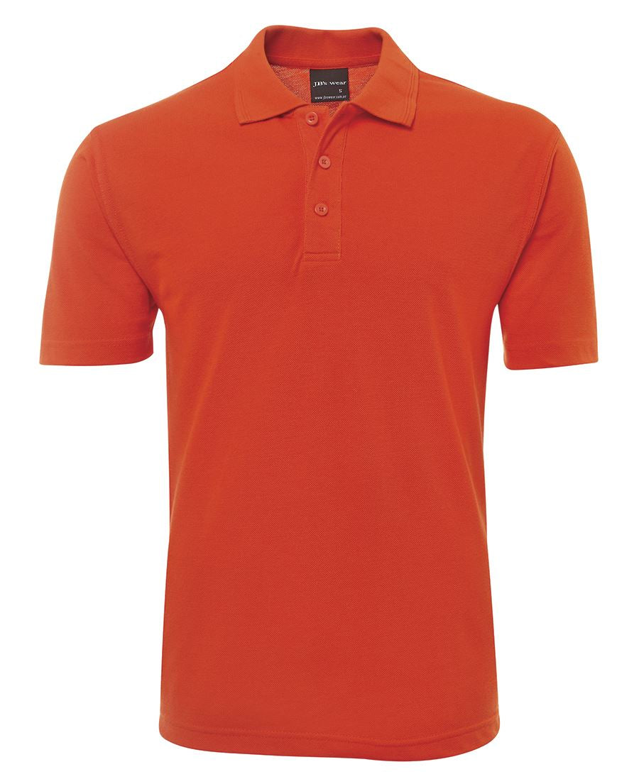 JB's 210 Polo - 210