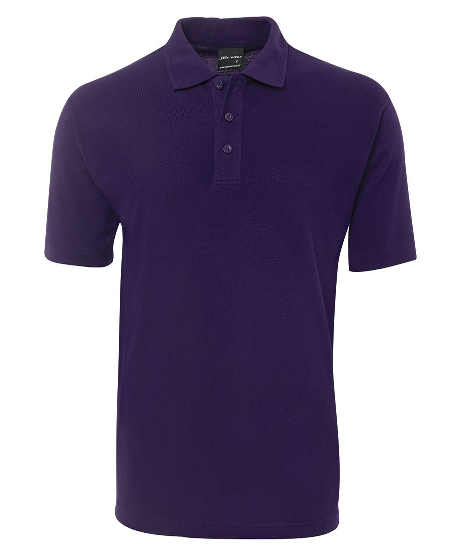 JB's 210 Polo - 210