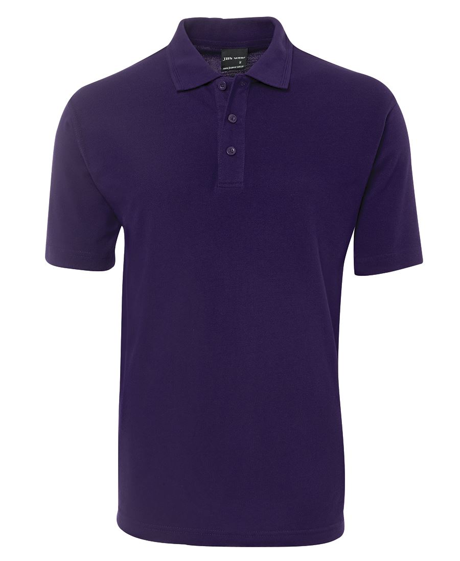 JB's 210 Polo - 210
