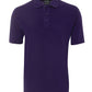 JB's 210 Polo - 210