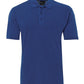 JB's 210 Polo - 210