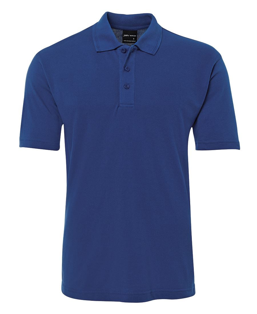 JB's 210 Polo - 210