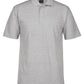 JB's 210 Polo - 210