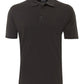 JB's 210 Polo - 210