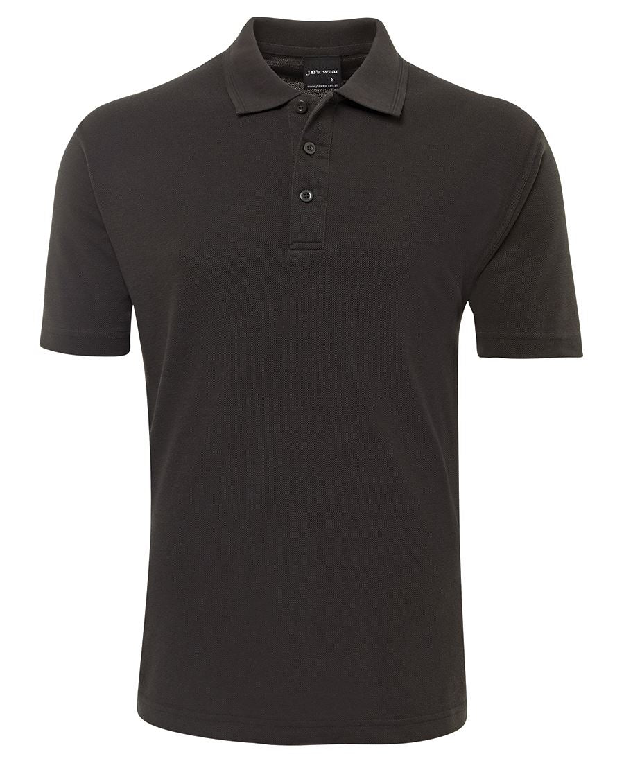 JB's 210 Polo - 210