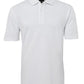 JB's 210 Polo - 210