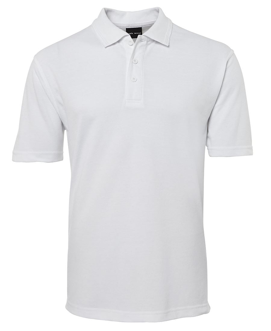 JB's 210 Polo - 210