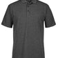 JB's 210 Polo - 210