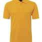 JB's 210 Polo - 210