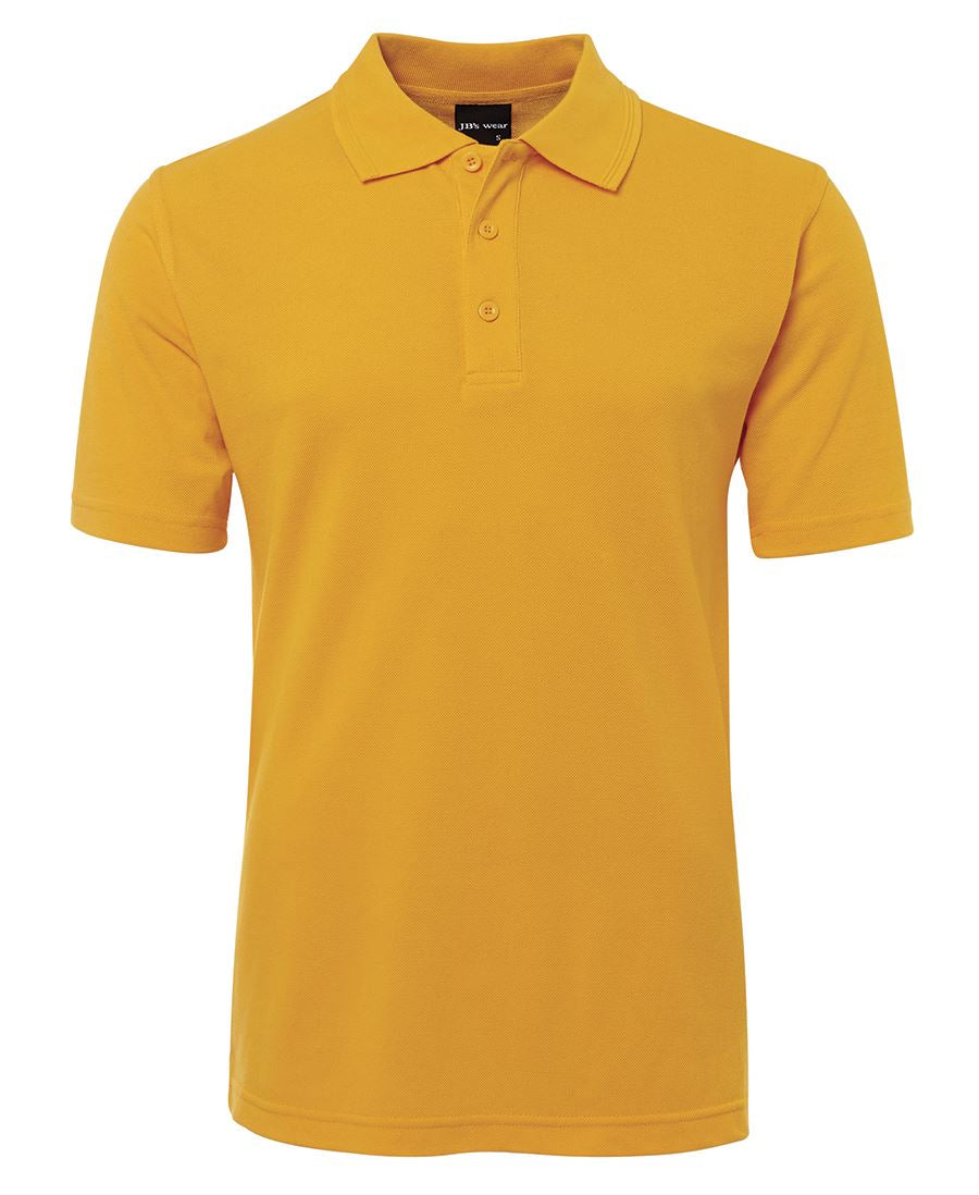 JB's 210 Polo - 210