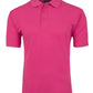 JB's 210 Polo - 210