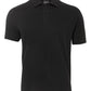 JB's Pique Polo - 250