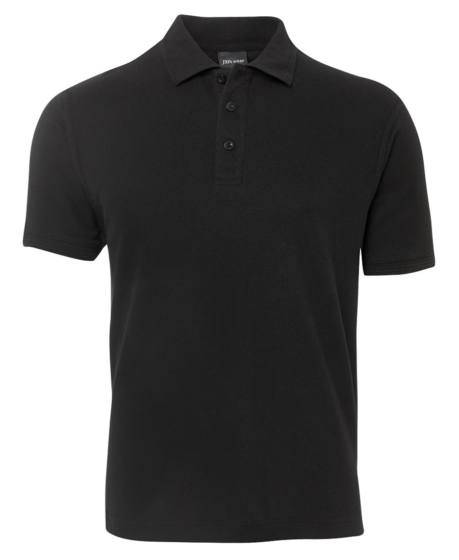 JB's Pique Polo - 250