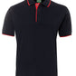 JB's Tipping Polo - 2CT