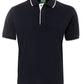 JB's Tipping Polo - 2CT