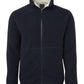 JB's Shepherd Jacket - 3JS