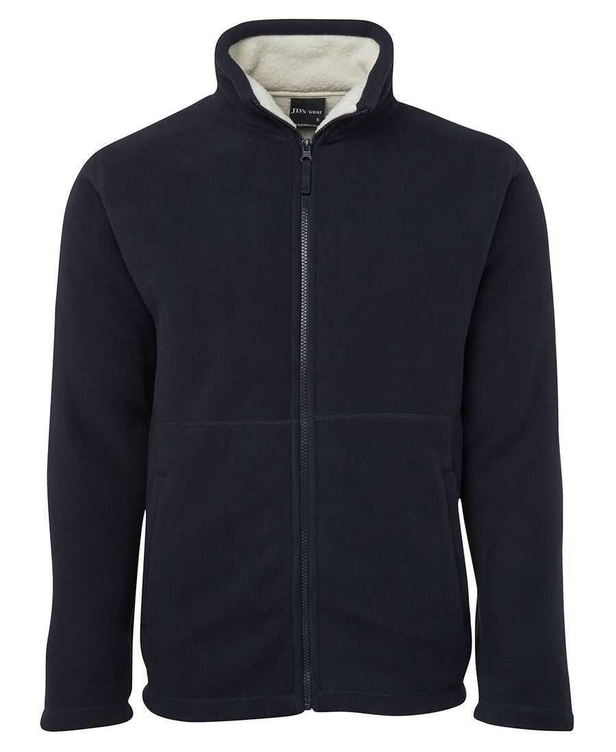 JB's Shepherd Jacket - 3JS