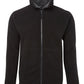 JB's Shepherd Jacket - 3JS