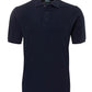 JB's Pique Polo - S2MP