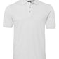JB's Pique Polo - S2MP