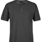 JB's Pique Polo - S2MP