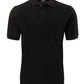 JB's Pique Polo - S2MP