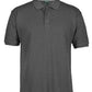 JB's Pique Polo - S2MP