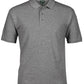 JB's Pique Polo - S2MP