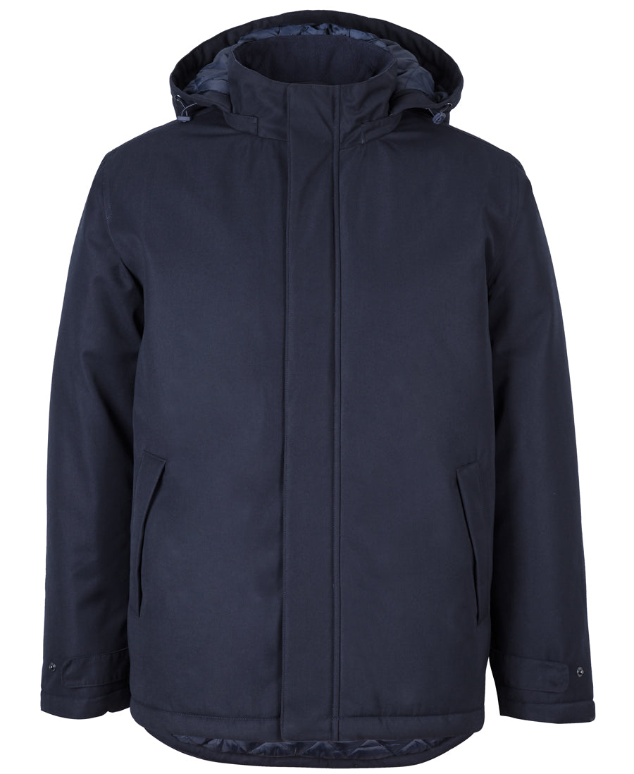 JB's Southern Lands Jacket
