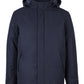 JB's Southern Lands Jacket