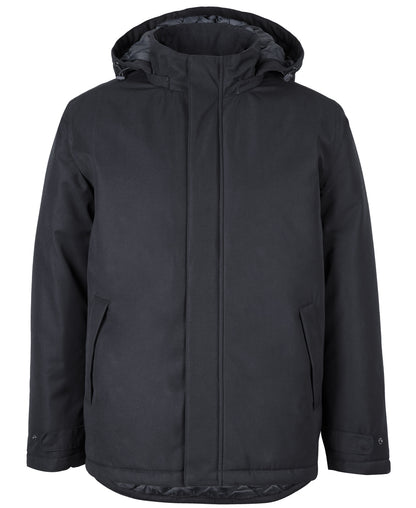 JB's Southern Lands Jacket