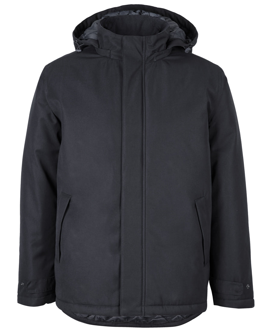 JB's Southern Lands Jacket