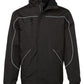 Jb's Tempest Jacket - 3TPJ