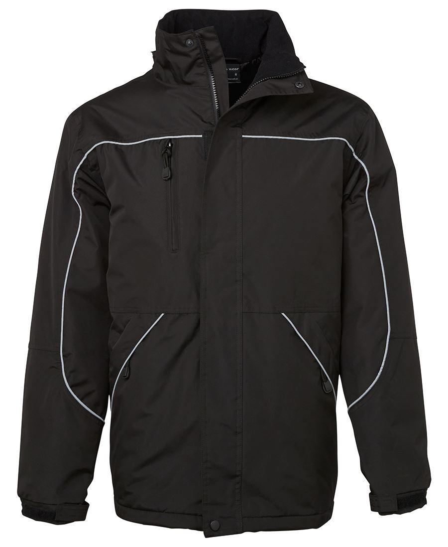 Jb's Tempest Jacket - 3TPJ