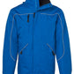Jb's Tempest Jacket - 3TPJ