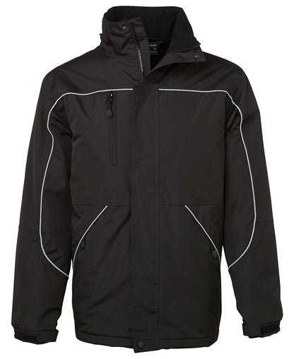 Jb's Tempest Jacket - 3TPJ