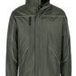 Jb's Tempest Jacket - 3TPJ