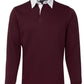 Jb's Rugby - 3R